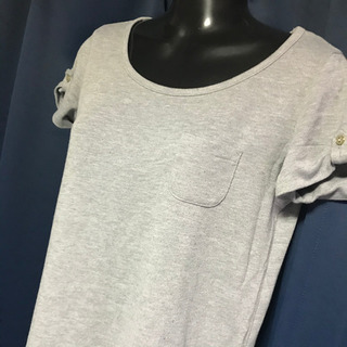 220ロングワンピースの画像