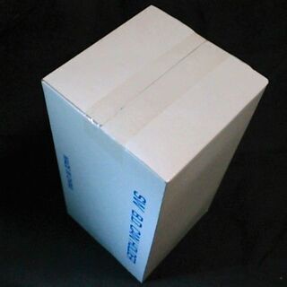 【スター・ウォーズ】ペプシ バトルドロイド 缶ホルダー の画像