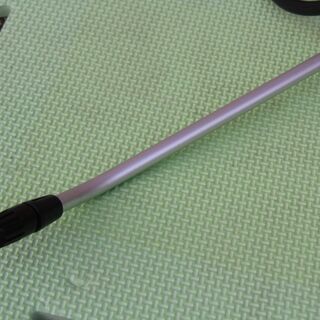 アイリスオーヤマ 噴霧器 電池式 IR-3000の画像