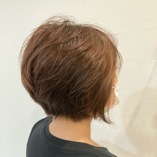 撮影モデル募集します。 - 東大阪市