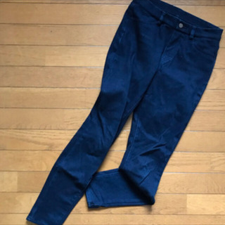 UNIQLOレディース4点の画像