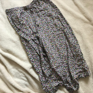 UNIQLOレディース4点