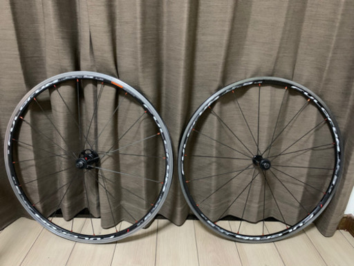 フルクラム　レーシング5LG【3/26 限定価格‼️】