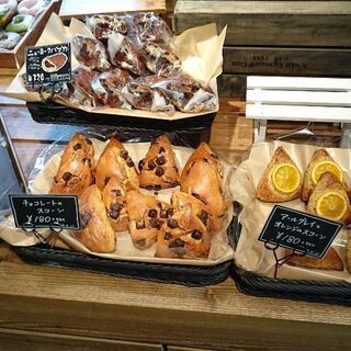 一緒にカフェに行ってくれる方✨！ - 練馬区