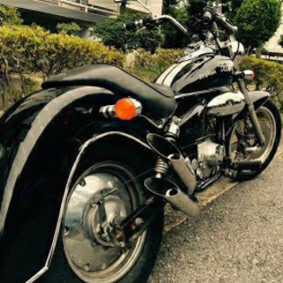 50cc限定