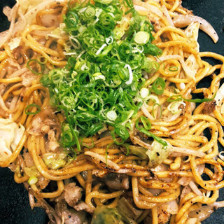 アルバイト募集です。