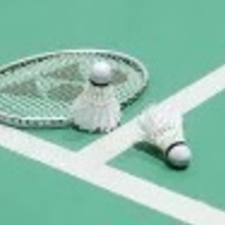 幸田でバドミントンやろ！🏸未経験者歓迎！(3月28日(日)