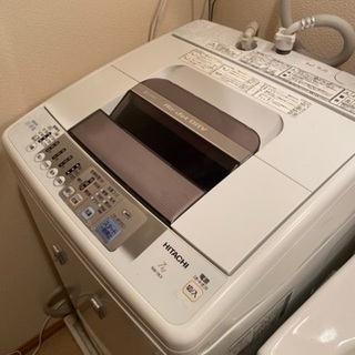 28日までに引取可能な方エアージェットドライ日立