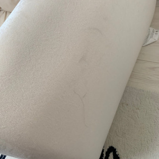 ソファベッド ニトリの画像