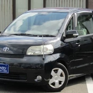 🌟自社ローン🚗自社ローン🤗自社ローン✨自社ローン🚘自社ローン✨　...