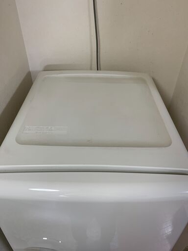 National冷凍冷蔵庫　レトロ　希少