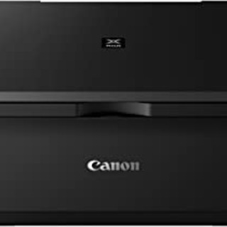 ◯インクジェットプリンター複合機…Canon…PIXUS MG3530