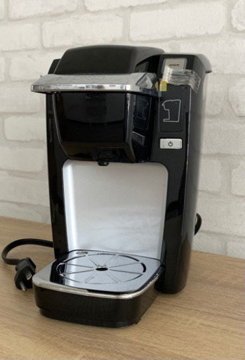 【美品】カプセルコーヒーセット