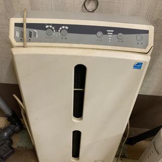 まとめて引き取ってくれる方に差し上げますの画像