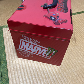 工具箱＋工具一式　バイクの整備にいかがですか？　めちゃくちゃお得だと思います！！の画像