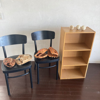 無料