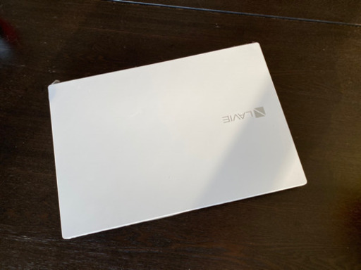 NEC ノートパソコン　色々おまけでおつけします　画像参照