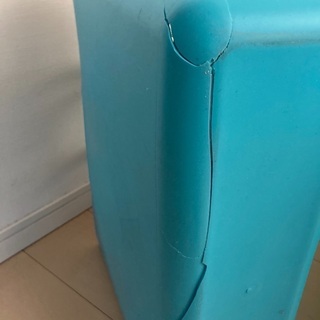 コンランショップkoziolバッグ差しあげますの画像