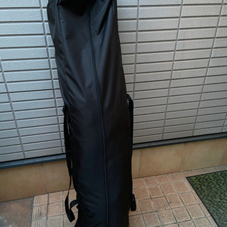 バイクガレージ バイクシェルター 