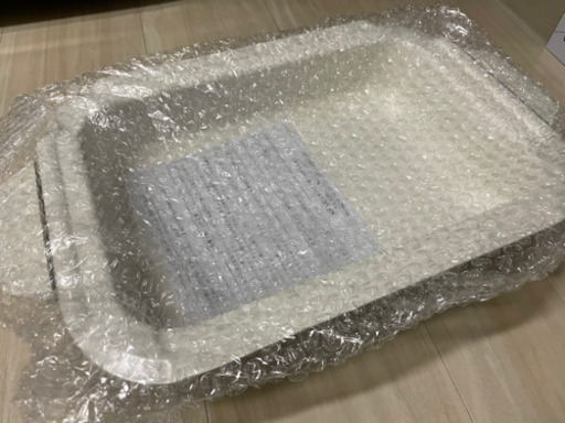 BRUNO ホットプレートコンパクト