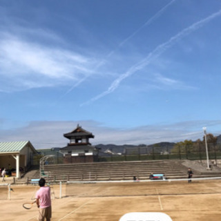 3/28(日)〜4/2(金) TSTAソフトテニス練習案内！ - 広島市