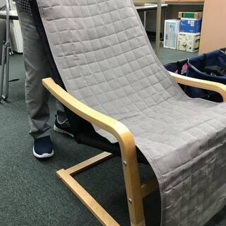 【無料】ソファ・椅子
