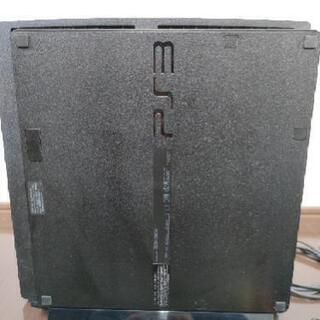 中古PS3  160GB！ 3000番台 完動品！の画像