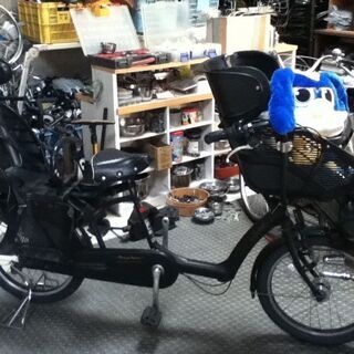 アンジェリーノ