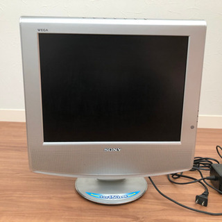 決まりました。テレビ　ファミコンに接続して使ってました。