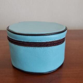 FOXEY　ポーチの画像