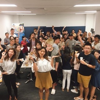 保育・教育に興味のある学生！！！ − 東京都