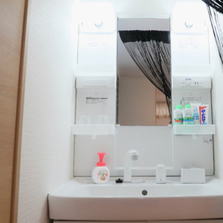 日本橋徒歩1分　1ヶ月90,000円全て込み！　トイレ、浴室セパレート・家具家電付きWi-Fi無料　 - 不動産