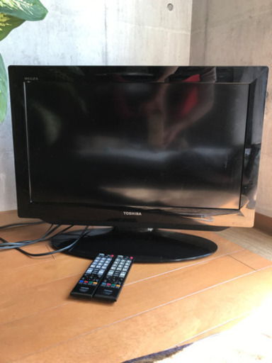 購入者決まりました！