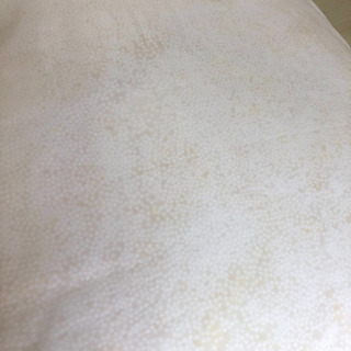 お値下げ‼️ASYA  すやすやベッド　オーガニックコットン　アシャ　おやすみたまごの画像