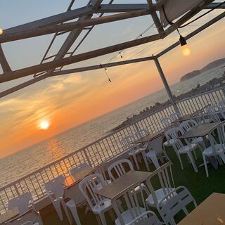 【日払い】海鮮居酒屋でアルバイト募集‼の画像