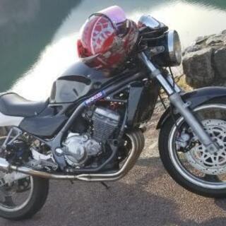 バリオス　A3 　純正パーツ少々。の画像