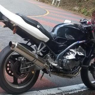 バリオス　A3 　純正パーツ少々。の画像