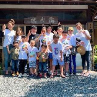 勤務地多数有！送迎ドライバー募集♪の画像