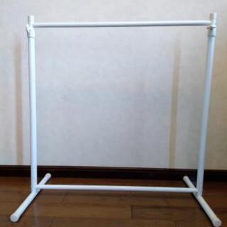 ハンガーラック タンス 収納 クローゼット