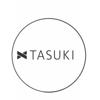 外壁補修　防水　作業員　プライベート充実！👍の画像