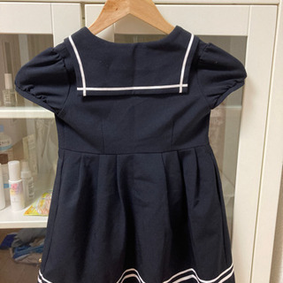 子供服　の画像