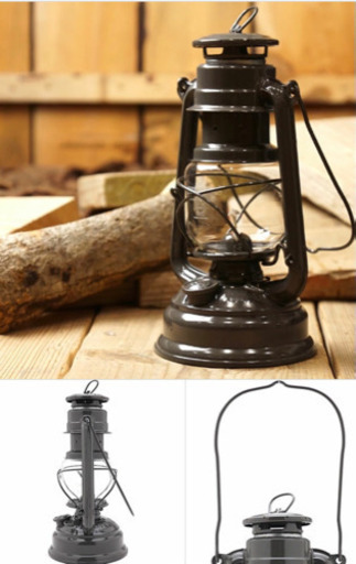 【フュアハンド】2021限定カラー　アンブラグレー