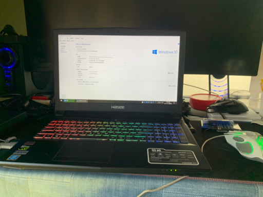 安いゲームパチンコ