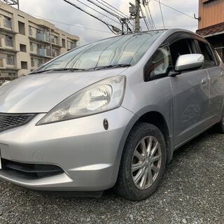 検査令和5年3月TV、ETC値下げしました