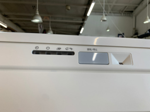 ⭐️美品⭐️2018年製 DAIKIN STREAMER 5.6kwルームエアコン AN56VRP-W ストリーマ ダイキン ハイスペ