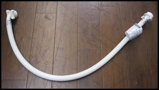 新生活！13200円 シャープ 全自動洗濯機 4.5kg 2016年製 風乾燥 給水ホース付き