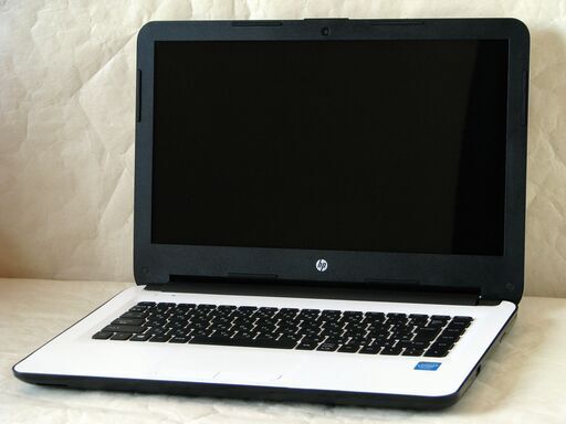 ◆ 14.1ｲﾝﾁﾉｰﾄ /Win10/Office・美品 ◆