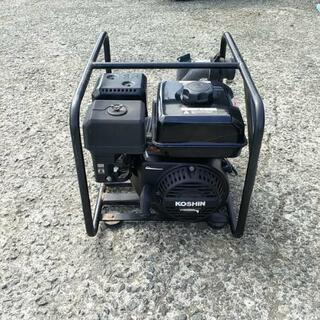 スタント ライトセーバー レプリカEP3ドゥークー伯爵eFX