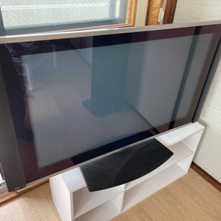 W37P-H90の中古が安い！激安で譲ります・無料であげます｜ジモティー