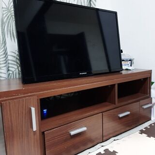 テレビ台